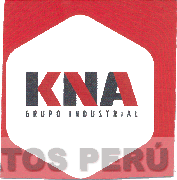 KNA GRUPO INDUSTRIAL