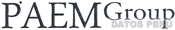 PAEMGROUP