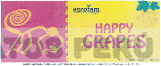 HAPPY GRAPES AGROFAM S.A.C.