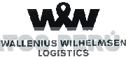 W&W WALLENIUS WILHELMSEN LOGISTICS