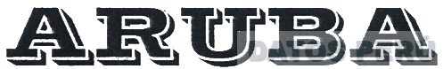ARUBA