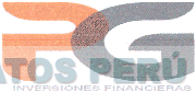 PG INVERSIONES FINANCIERAS