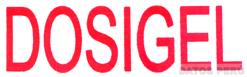 DOSIGEL