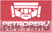 PETROPERU LUBRICANTES