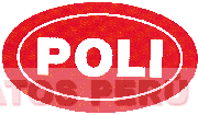 POLI