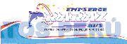 EMPSERGE RARAZ BUS EMPRESA DE SERVICIOS GENERALES RARAZ S.A.C.