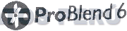 PROBLEND 6