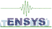 ENSYS