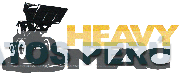 HEAVYMAC