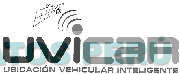 UVICAR UBICACIÓN VEHICULAR INTELIGENTE