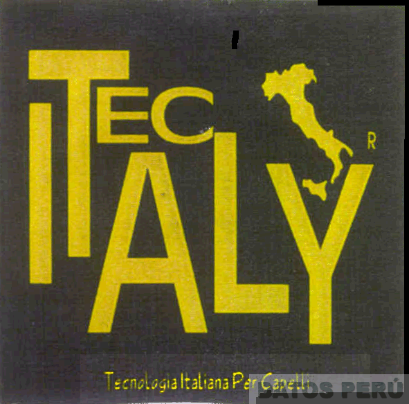 TEC ITALY