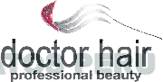 DOCTOR HAIR PROFESSIONAL BEAUTY
