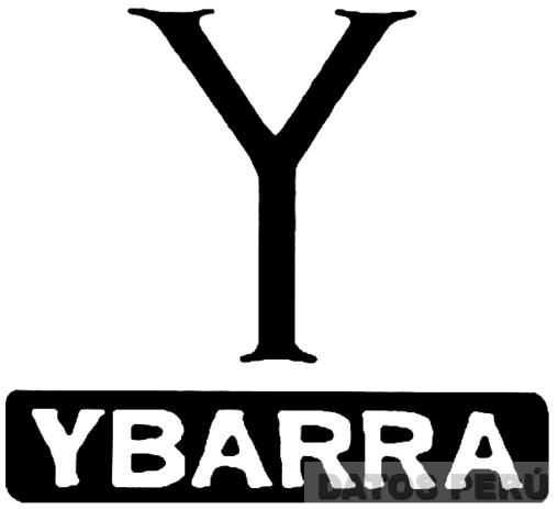 Y YBARRA