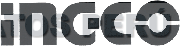 INGCO