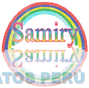 SAMIRY
