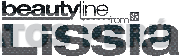 BEAUTYLINE FROM LISSIA