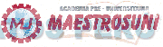 MU MAESTROSUNI ACADEMIA PRE-UNIVERSITARIA