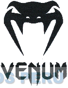 VENUM