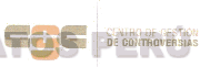 CGC CENTRO DE GESTIÓN DE CONTROVERSIAS