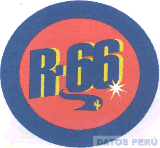 R-66