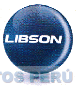 LIBSON
