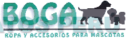 BOGA ROPA Y ACCESORIOS PARA MASCOTAS