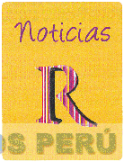 NOTICIAS R
