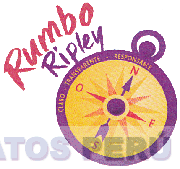 RUMBO RIPLEY CLARO TRANSPARENTE RESPONSABLE