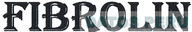 FIBROLIN