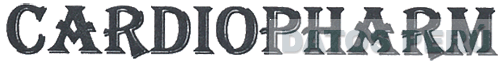 CARDIOPHARM