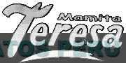 MAMITA TERESA