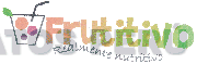 FRUTITIVO REALMENTE NUTRÍTIVO