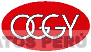 OGGY