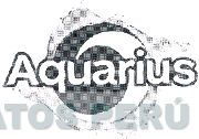 AQUARIUS