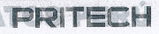 PRITECH