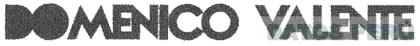 DOMENICO VALENTE