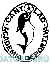 ACADEMIA DEPORTIVA CANTOLAO