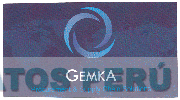 GEMKA PROCUREMENT & SUPPLY CHAIN SOLUTIONS