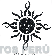 KALUP MARCA TU ESTILO...