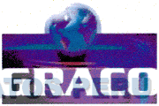GRACO