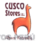 CUSCO STORES S.R.L. ALPACA NATURALLY