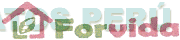 FORVIDA