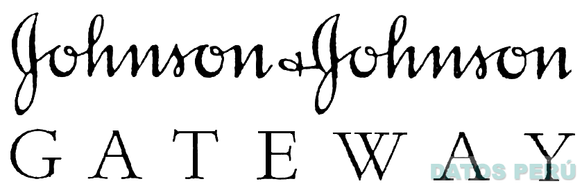 JOHNSON & JOHNSON GATEWAY