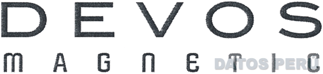 DEVOS MAGNETIC