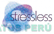 STRESSLESS