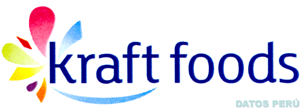 KRAFT FOODS