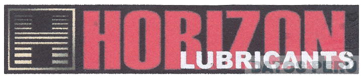 H HORIZON LUBRICANTS