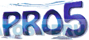 PRO5