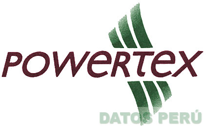 POWERTEX