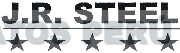 J.R. STEEL